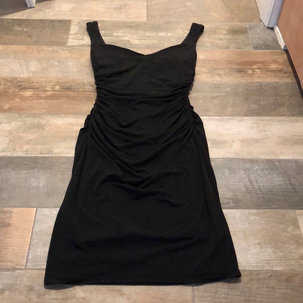 Little Black Dress - Picture 2 of 3